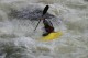 Thumbs/tn_Img_8528.jpg