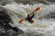 Thumbs/tn_Img_8530.jpg