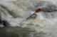 Thumbs/tn_Img_8531.jpg