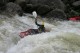Thumbs/tn_Img_8539.jpg