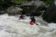Thumbs/tn_Img_8551.jpg