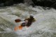Thumbs/tn_Img_8557.jpg