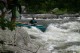 Thumbs/tn_Img_8559.jpg