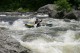 Thumbs/tn_Img_8561.jpg