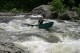 Thumbs/tn_Img_8562.jpg