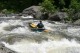 Thumbs/tn_Img_8563.jpg