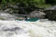 Thumbs/tn_Img_8566.jpg