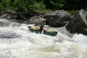 Thumbs/tn_Img_8567.jpg