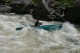Thumbs/tn_Img_8568.jpg