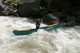 Thumbs/tn_Img_8569.jpg