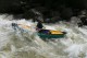 Thumbs/tn_Img_8570.jpg