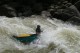Thumbs/tn_Img_8571.jpg