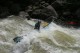 Thumbs/tn_Img_8572.jpg