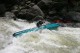 Thumbs/tn_Img_8573.jpg