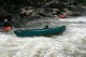 Thumbs/tn_Img_8574.jpg