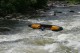Thumbs/tn_Img_8575.jpg