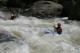 Thumbs/tn_Img_8578.jpg