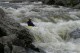 Thumbs/tn_Img_8586.jpg