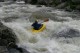 Thumbs/tn_Img_8588.jpg
