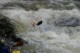 Thumbs/tn_Img_8597.jpg
