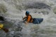 Thumbs/tn_Img_8601.jpg