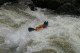 Thumbs/tn_Img_8624.jpg