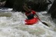Thumbs/tn_Img_8636.jpg