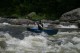 Thumbs/tn_Img_8642.jpg