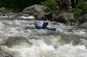 Thumbs/tn_Img_8643.jpg