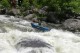 Thumbs/tn_Img_8644.jpg