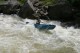 Thumbs/tn_Img_8647.jpg