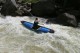 Thumbs/tn_Img_8648.jpg