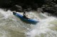 Thumbs/tn_Img_8649.jpg