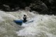 Thumbs/tn_Img_8650.jpg
