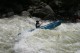 Thumbs/tn_Img_8651.jpg