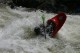 Thumbs/tn_Img_8724.jpg