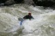 Thumbs/tn_Img_8742.jpg