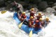 Thumbs/tn_Img_8747.jpg