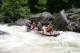 Thumbs/tn_Img_8778.jpg