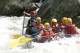 Thumbs/tn_Img_8791.jpg