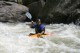 Thumbs/tn_Img_8797.jpg