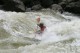 Thumbs/tn_Img_8806.jpg