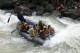 Thumbs/tn_Img_0017.jpg