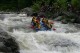 Thumbs/tn_Img_0024.jpg