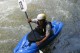 Thumbs/tn_Img_0041.jpg