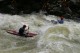 Thumbs/tn_Img_0071.jpg