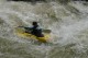 Thumbs/tn_Img_0079.jpg
