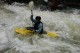 Thumbs/tn_Img_0083.jpg