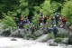 Thumbs/tn_Img_0084.jpg