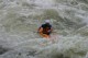 Thumbs/tn_Img_0091.jpg